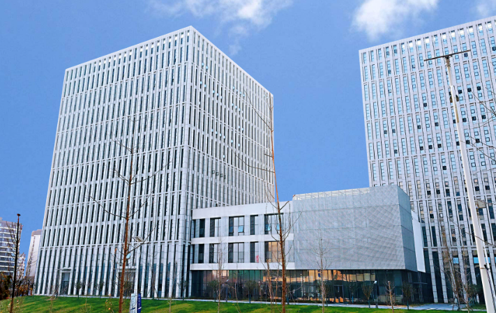 防爆电气装置维护周期规划及日常巡检规范建议