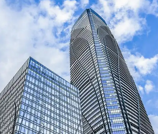 深圳壹赛联防爆监控设备选型要点及主流型号参数对比