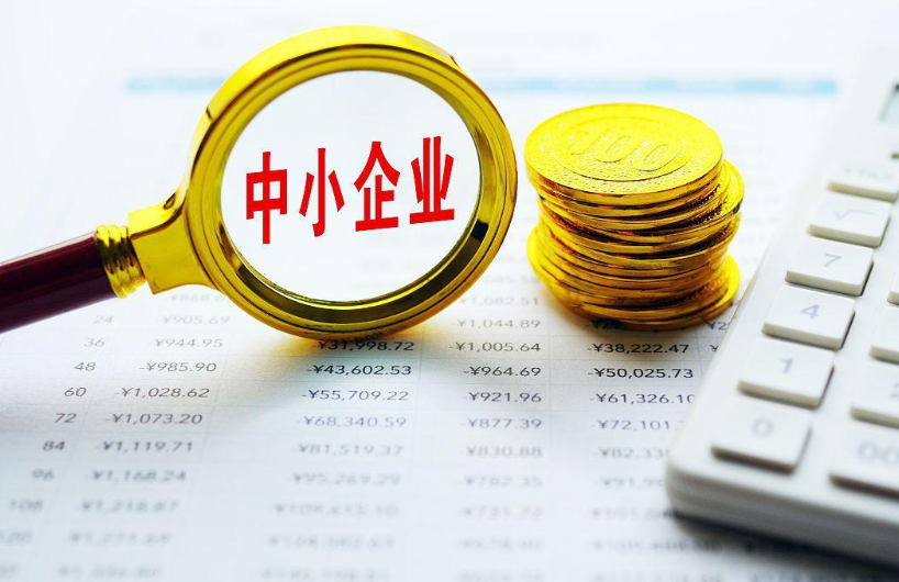 防爆电气装置选型要点：深圳壹赛联工控终端技术参数解读