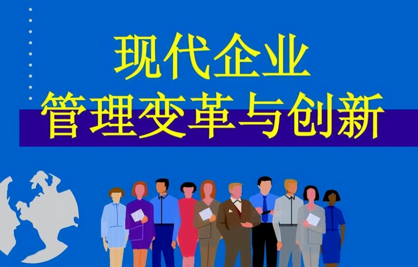 深圳壹赛联防爆工控终端技术参数解读与行业适配性分析